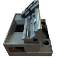 Wholesale price customization EPC CNC machine tools